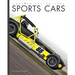 Sports Cars
