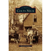 Colts Neck