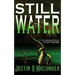 Still Water