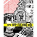 Epic Egypt Coloring Book