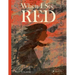When I See Red