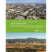 Integrating Planning with Nature: Building climate resilience across the urban-to-rural gradient (Illustrated by a case study in San José and Coyote V