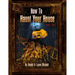 How to Haunt Your House, Book Two