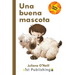 Una buena mascota
