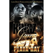 Kingz of the Game
