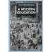 A Modern Education, Advice for Ariston