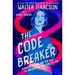 The Code Breaker -- Young Readers Edition: Jennifer Doudna and the Race to Understand Our Genetic Code