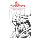 The Atonement: The Origins of the Doctrine in the New Testament