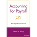 Accounting for Payroll: A Comprehensive Guide