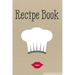 Recipe Book: For Her