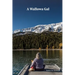 A Wallowa Gal