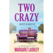 Two Crazy: Bust a Move