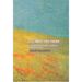 I'll Meet You There: A Practical Guide to Empathy, Mindfulness and Communication