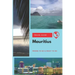 Mauritius Travel Guide: Where to Go & What to Do