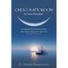 Chocolate Moon