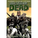 Walking Dead Volume 19: March to War