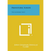 Prehistoric Europe: The Economic Basis