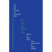 You Are Not Expected to Understand This: How 26 Lines of Code Changed the World
