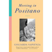 Meeting in Positano