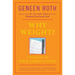 Why Weight?: A Workbook for Ending Compulsive Eating