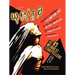 Weird Tales 349 - 85th Anniversary Issue