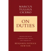 On Duties