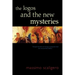 The Logos and the New Mysteries