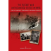 The Secret War on the United States in 1915: A Tale of Sabotage, Labor Unrest, and Border Troubles