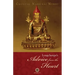 Longchenpa's Advice from the Heart