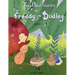 The Adventures of Freddy & Dudley: What do you eat?