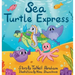 Sea Turtle Express