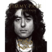 Jimmy Page by Jimmy Page