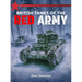 British Tanks of the Red Army