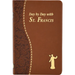 Day by Day with St. Francis