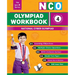 Olympiad Workbook Computer Class4