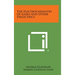 The Electrochemistry of Gases and Other Dielectrics