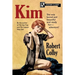 Kim