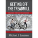 Getting off the Treadmill: Escaping the Race to Nowhere
