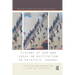 Visions of God and Ideas on Deification in Patristic Thought