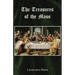 Treasures of the Mass