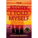 The Story I Told Myself
