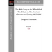 The Black Image in the White Mind: The Debate on Afro-American Character and Destiny, 1817-1914