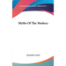 Myths Of The Modocs