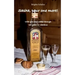 Sasha, pour one more!: With love and vodka through 25 years in Ukraine