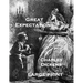 Great Expectations