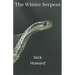 The Winter Serpent