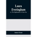 Laura Everingham; or, The Highlanders of Glen Ora