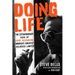 Doing Life: The Extraordinary Saga of Jerry Rosenberg, America's Greatest Jailhouse Lawyer