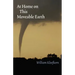 At Home on This Moveable Earth
