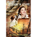 The Curse at Pirate's Cove